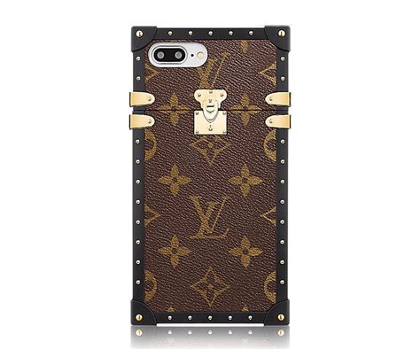 iphone 8 plus hoesjes louis vuitton|Smartphone Accessories, Holders, Cases .